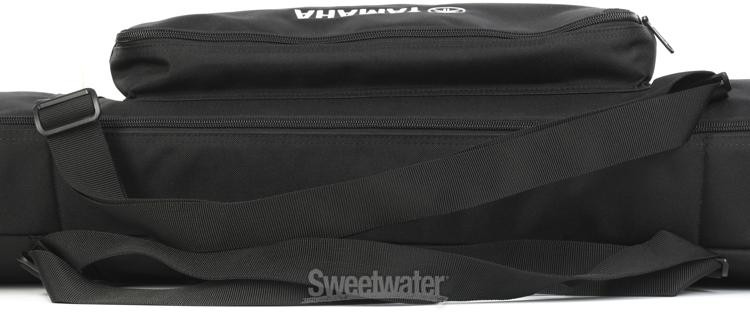 Yamaha SCKB630 Soft Keyboard Case