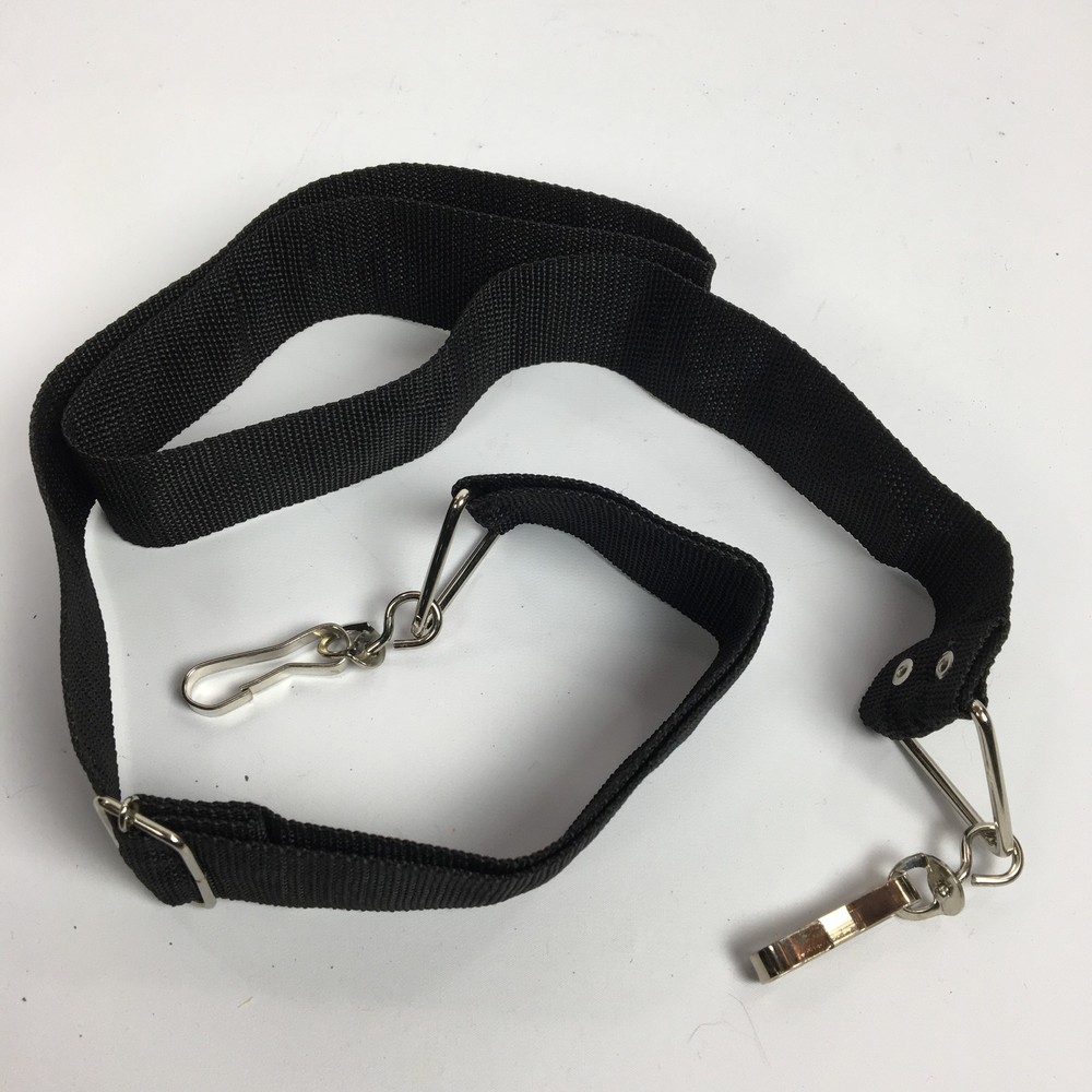 Gope Drum Strap
