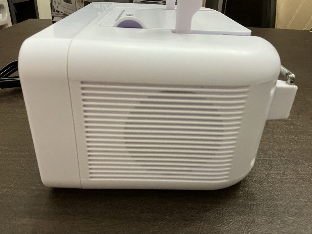 Studebaker Portable Stereo SB2135