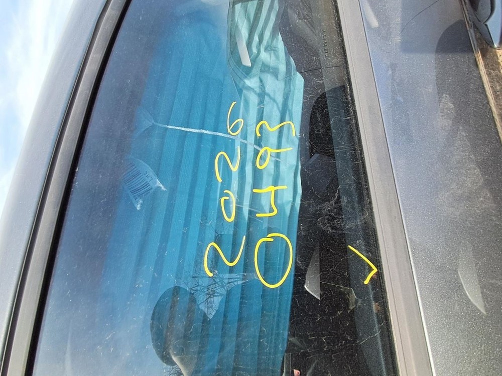Fuse Box Engine Compartment Fits 15-20 AUDI A3 2729046