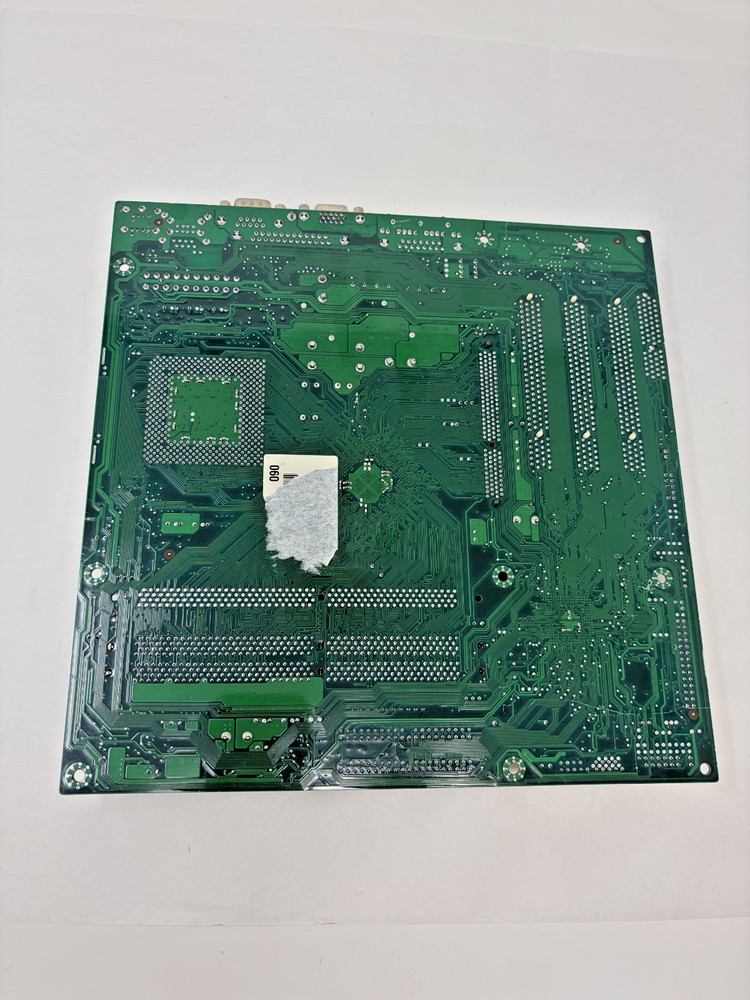 MSI MS-6367 VER:1.0 Motherboard