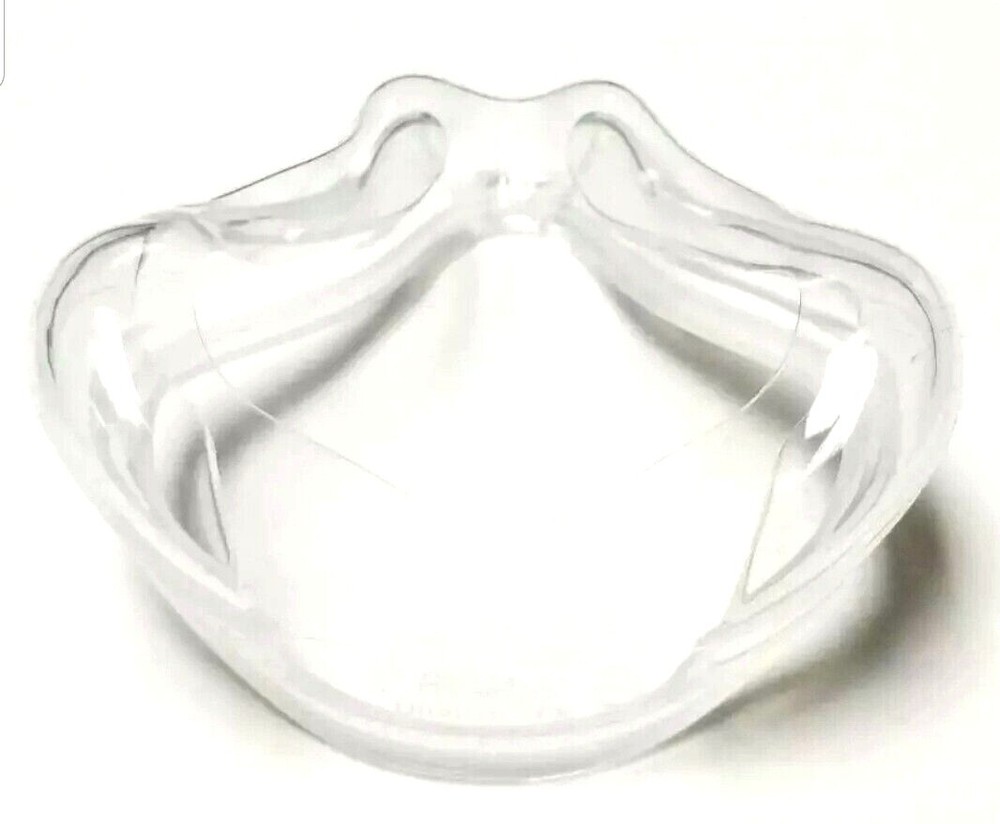 New ResMed Quattro FX FFM Cushion Full Face Replacement Component Part Only