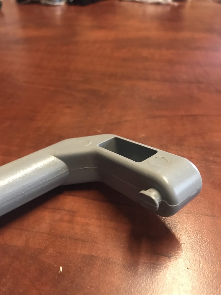 OEM Part Carrying Handle Assy For Project Source PSWS-B7-20 7" TabletopTile Saw