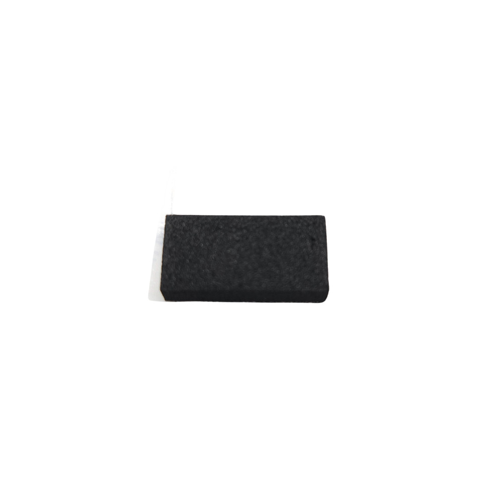 DJI FPV Motion Controller Battery Fixing Foam Pad