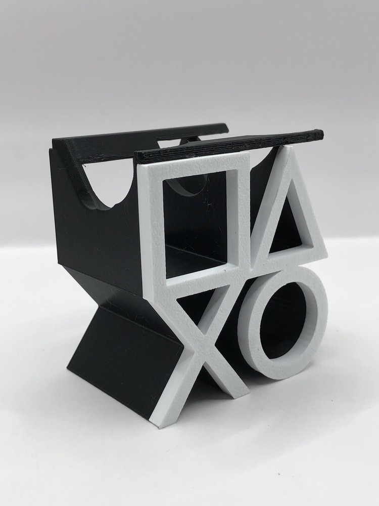 Controller Stand Holder Xbox One/Ps5(Playstation & Xbox)Controller NOT included