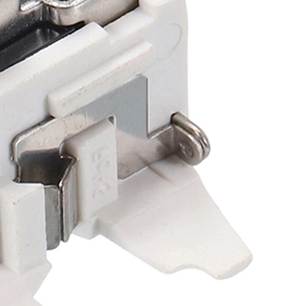 PTC Starter Relay Overload Protection PTC Start Relay Compressor Start Kit