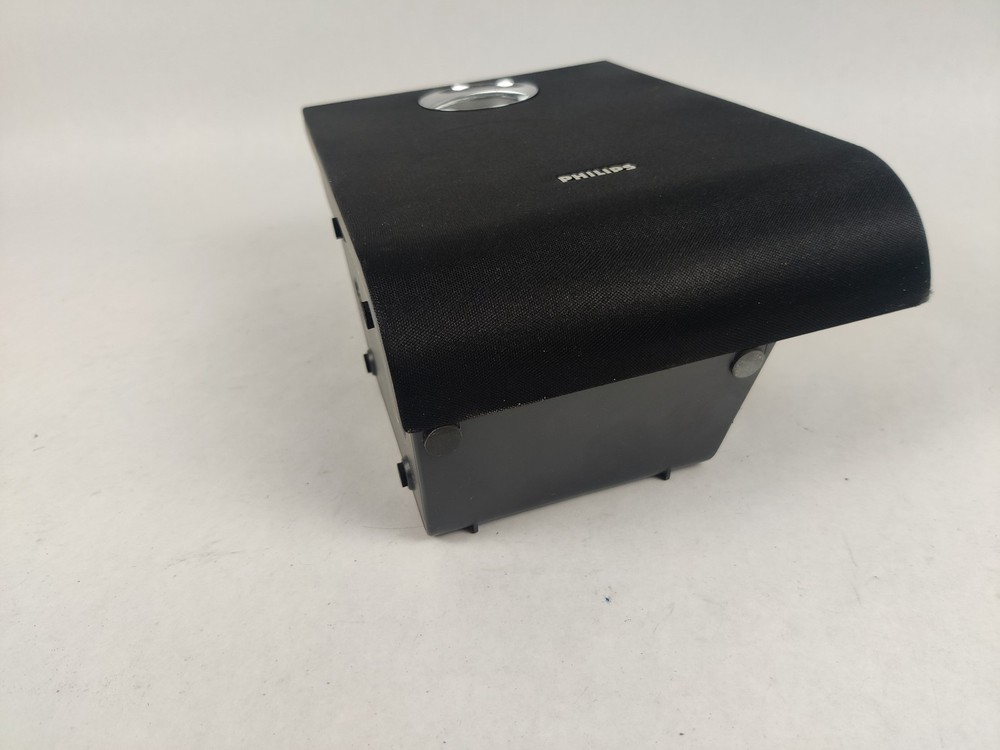 PHILIPS MC235B/37 Micro Home System Shelf Speaker Replacement Right Side Tested