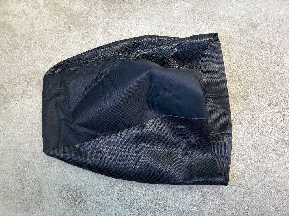 Ariens 05194900 Bag Mesh