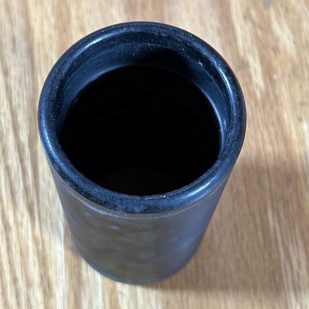 Edison Cylinder Record Ben Bolt Frank Stanley 5013 Untested