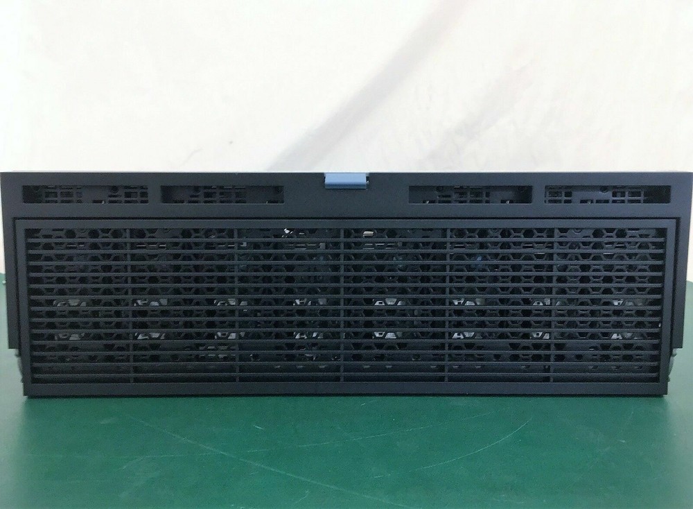 HP AM426-69018-M Lower Processor Board for DL980 G7 w/ Memory Modules