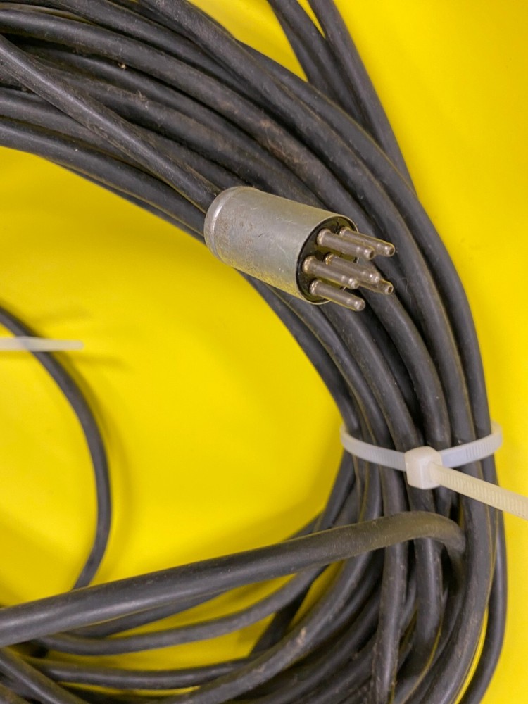 Rockola Volume control slides