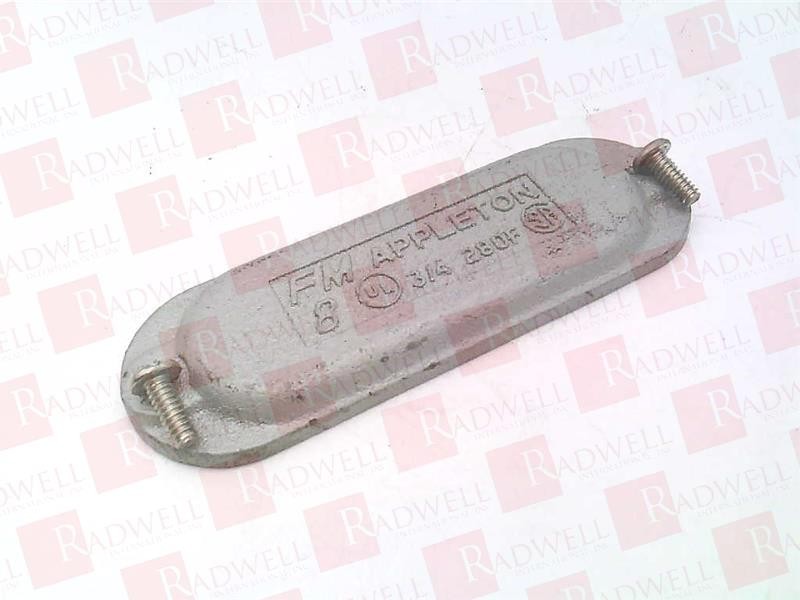 EMERSON 280F / 280F (NEW NO BOX)