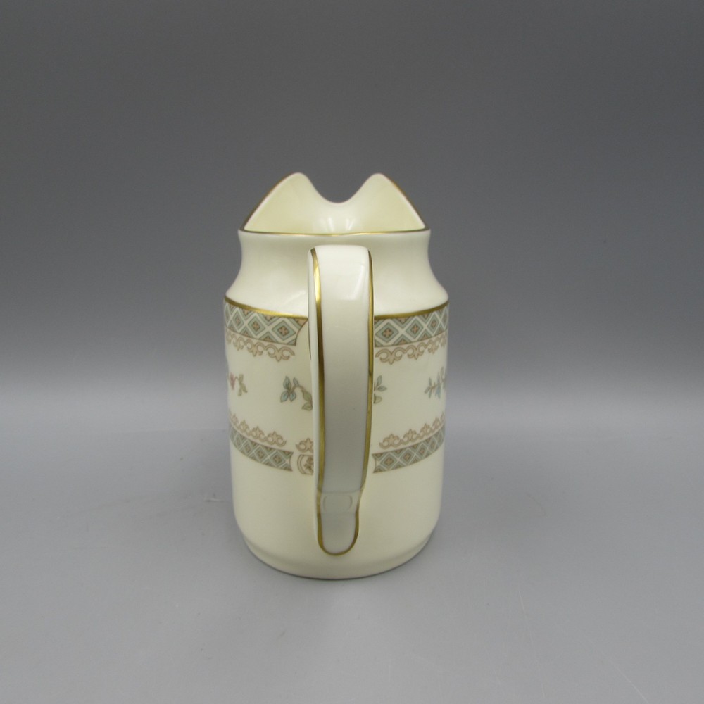 Minton English Bone China LEGACY 5pc Serving Set