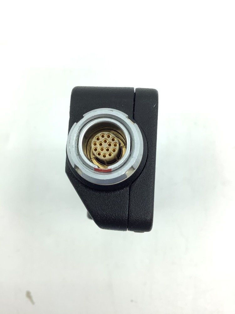 RED DSMC2 Lemo Adapter B w/ Cable - Good Condition