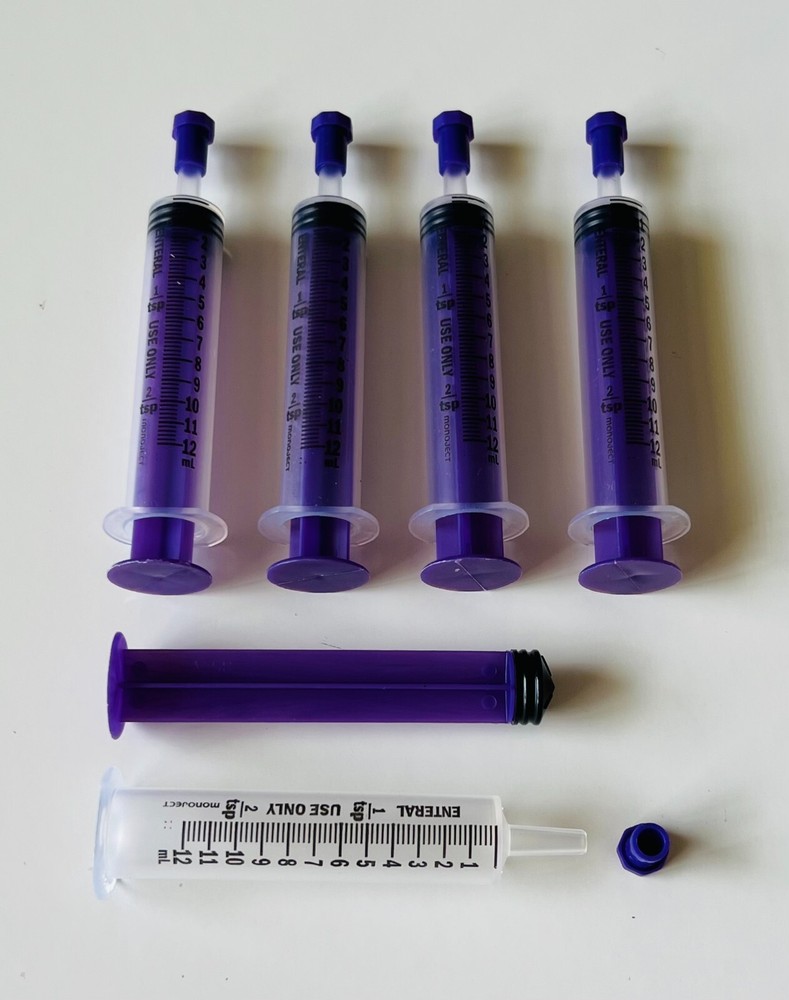 10 PCS Plastic Perfume Dispenser Tools Refillable Perfume