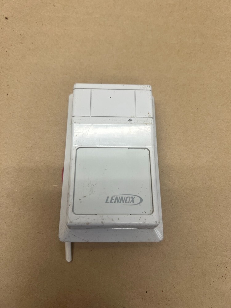 Lennox 17M50 RH Sensor
