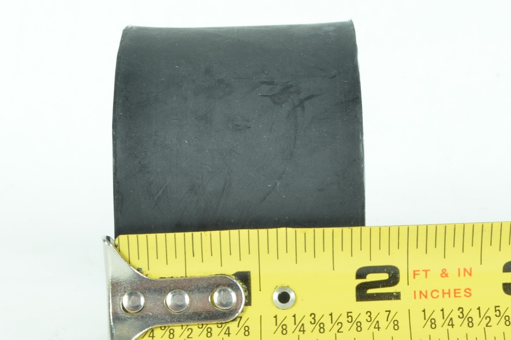 Taski 4121891 Buffer Bushing for Combimat Swingo 2500 3500