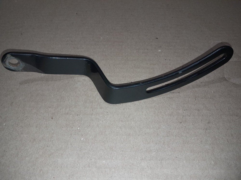 Mercruiser Alternator Bracket Brace Adjusting 85013T