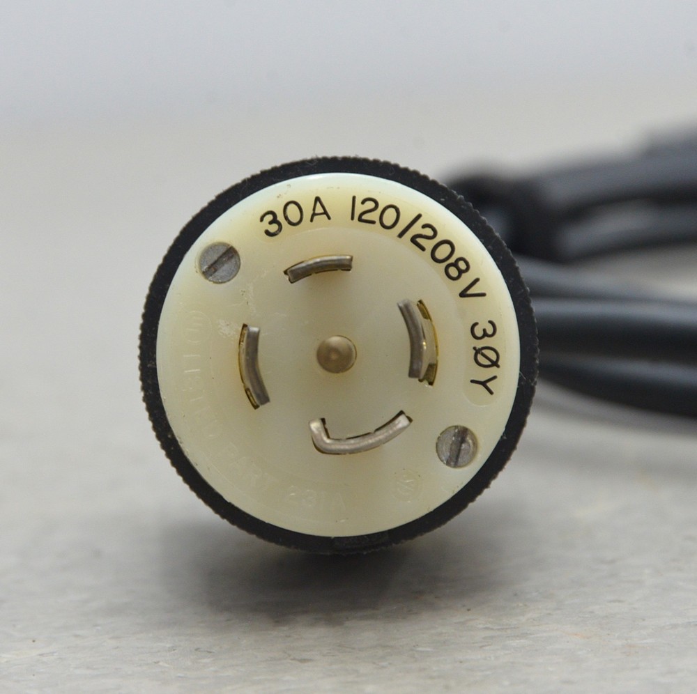 Thermo NESLAB Merlin M75 Recirculating Chillers