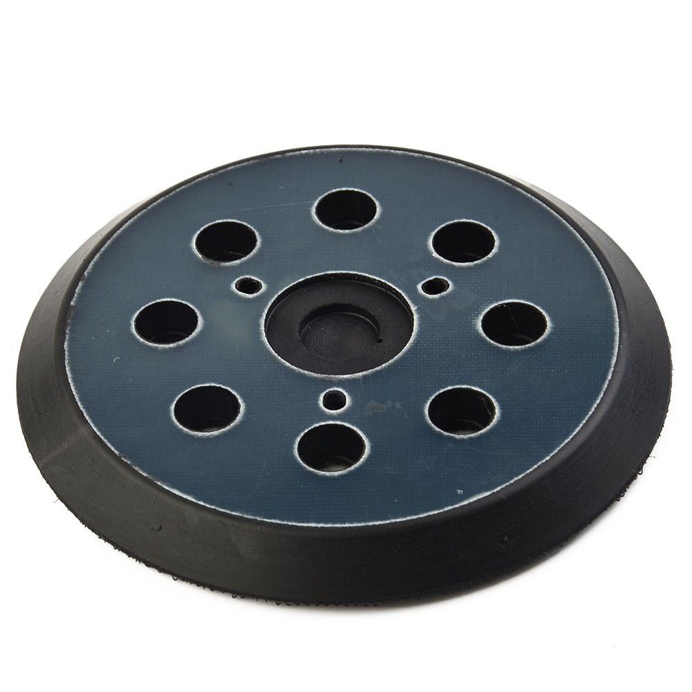 Sanding Backing Pad Replacement Sander Pad Sanding Backing Pad Abrasives