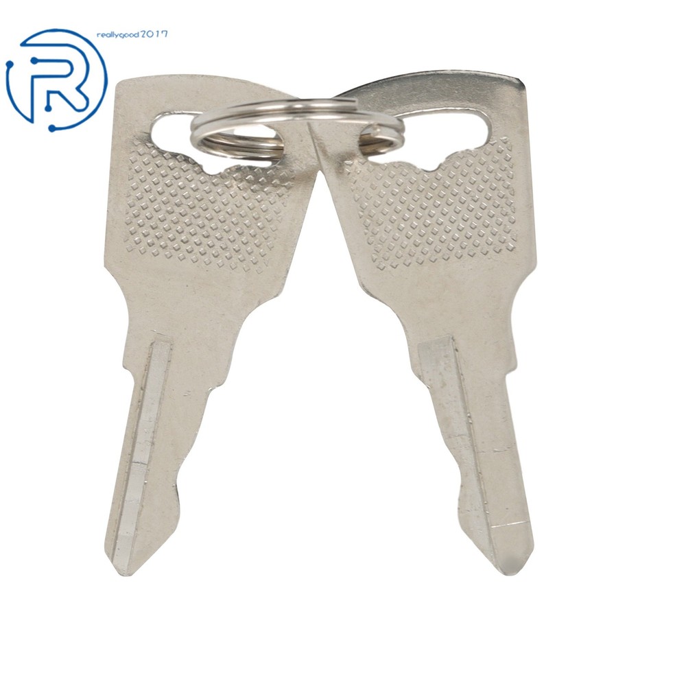 1PC 9U Server Rack Enclosure Maximum depth 15.5" wall mount network With Locks