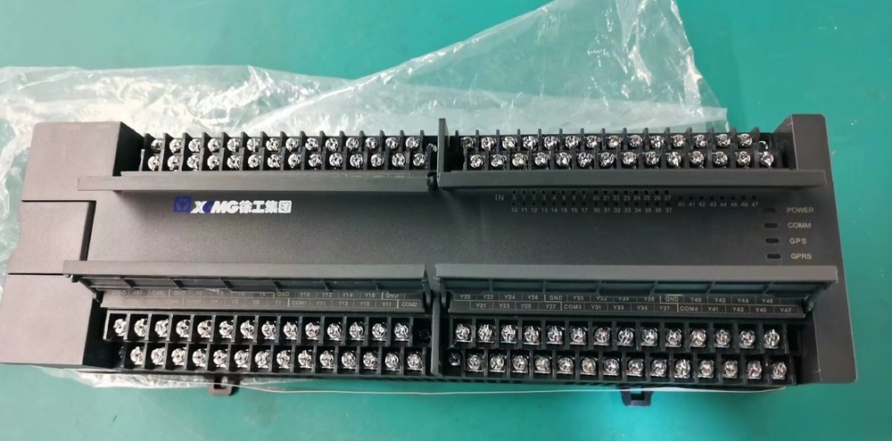1PCS XG-CT4040BTD