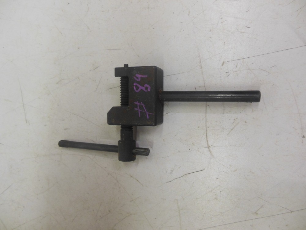 MS60 Seadoo ExtrMaillon Link Remover 529000069