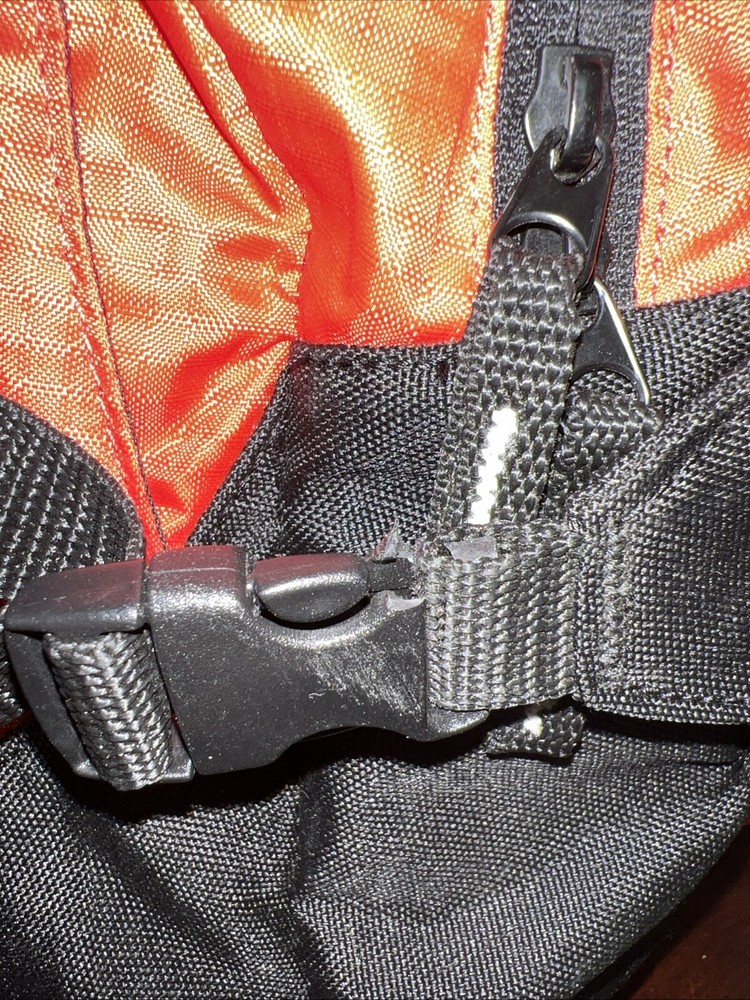 COLEMAN MAX HYDRATION GREEN BACKPACK Elate 14L, NO BLADDER