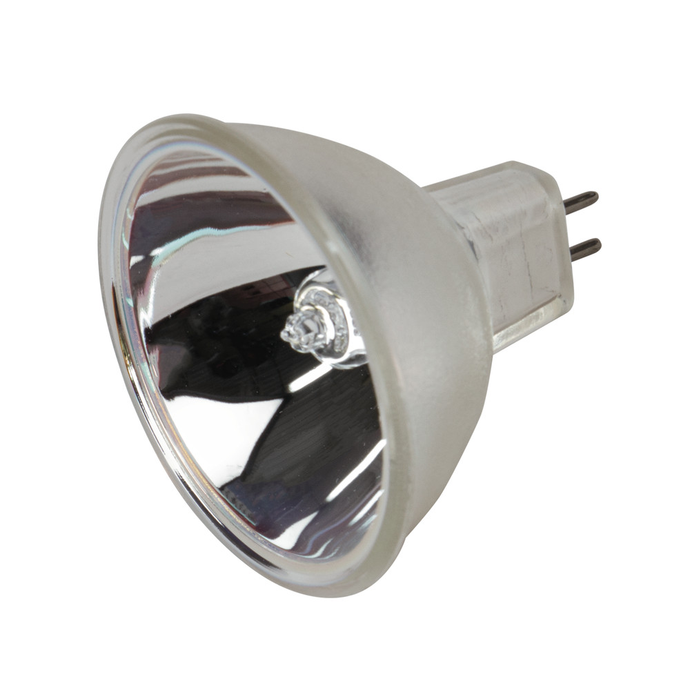 Exam & Curing Bulb (200W 24V)