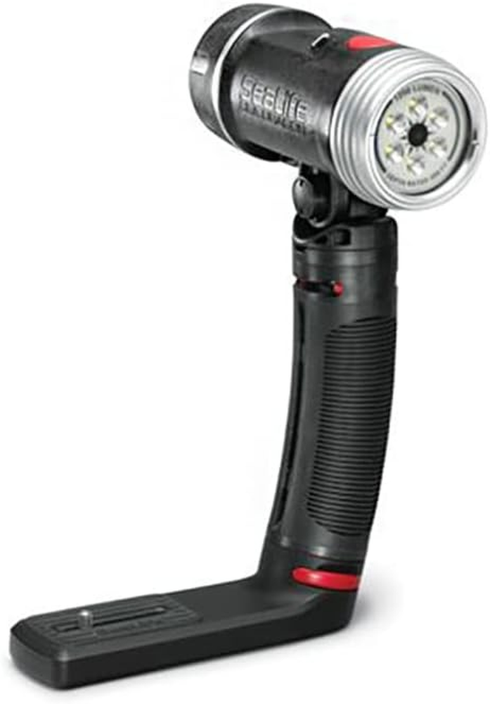 Flex-Connect Micro Tray W/Mounting Screw