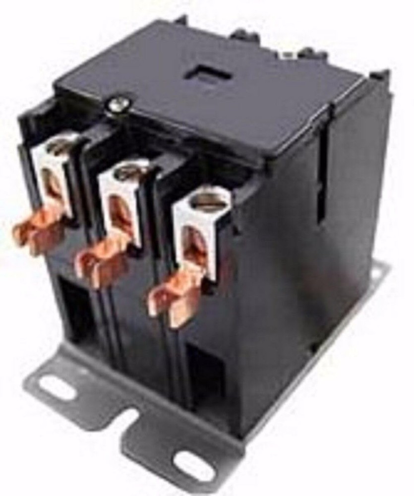 Packard C360B Contactor