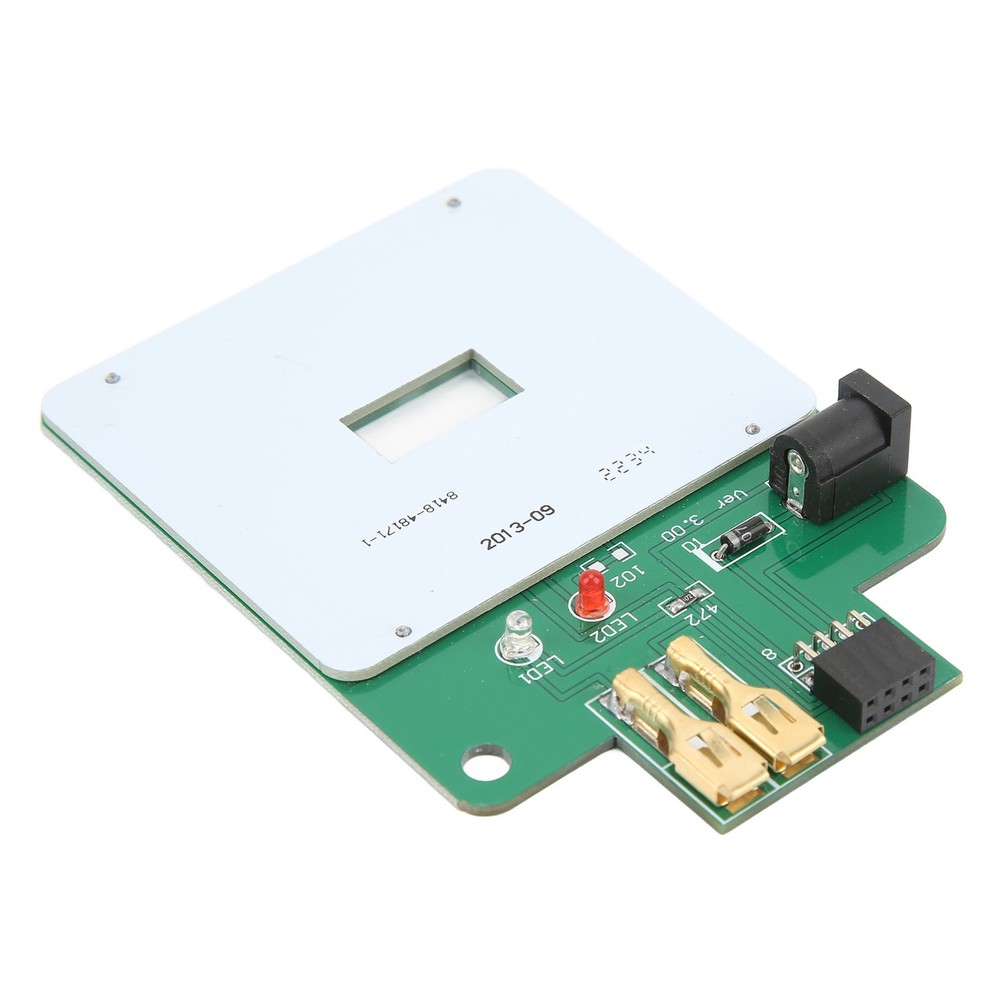 EWS3 EWS4 Test Platform Rechargeable High Performance For EWS Programmer