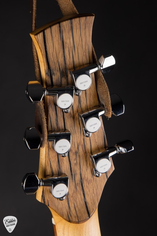 Sankey Old News - Natural