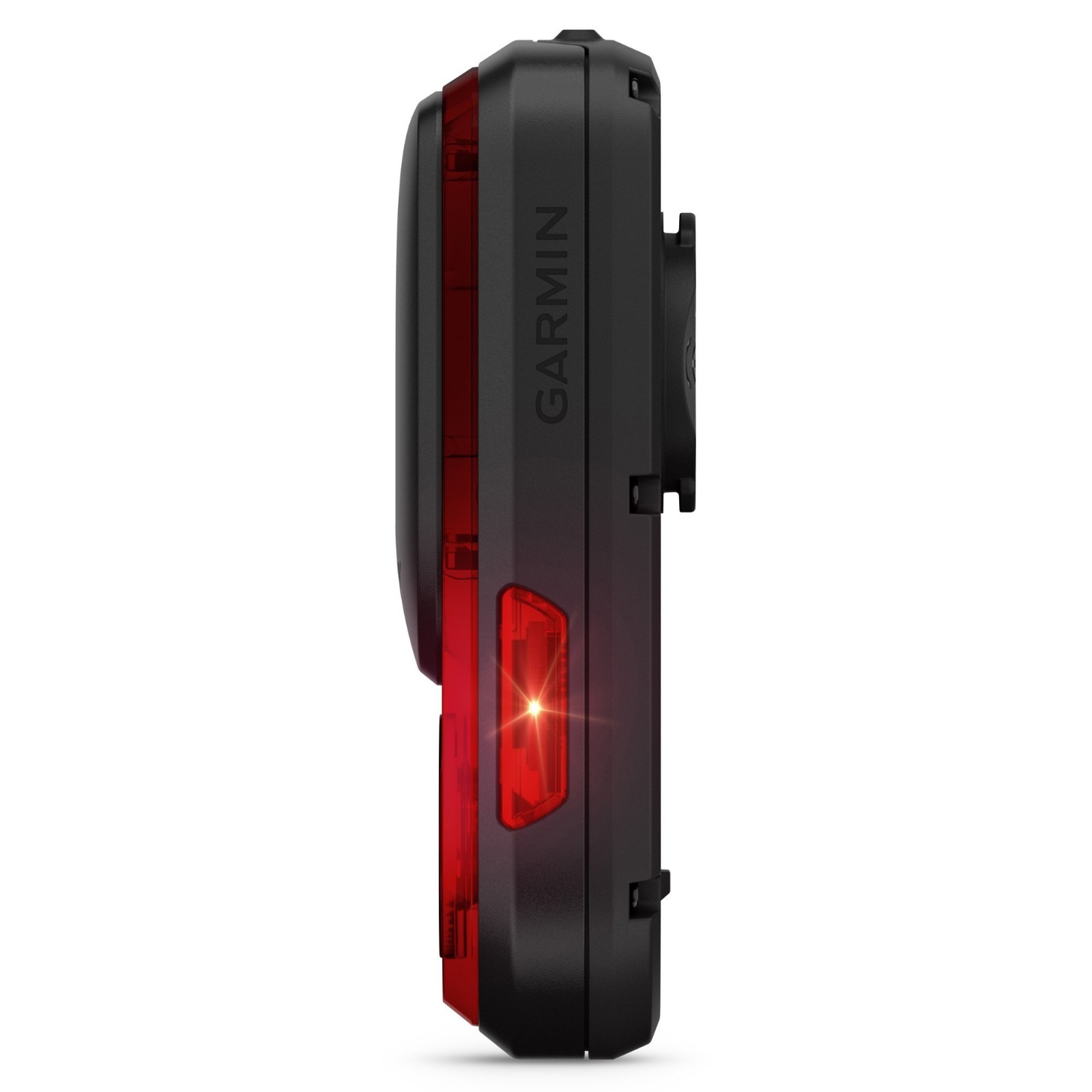 Varia RearVue 820 Radar Taillight