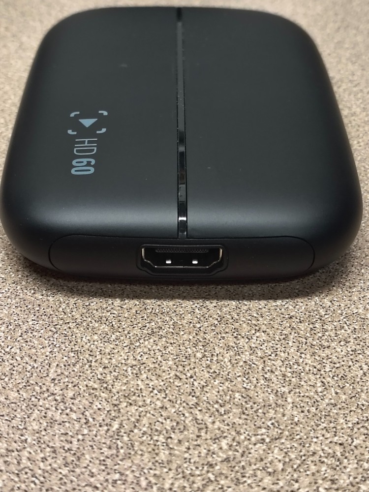 Elgato Game Capture HD60 and Elgato Chat Link Pro