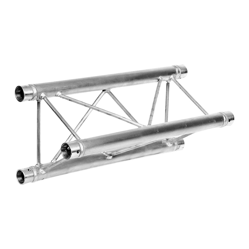 Global Truss TR-4079 6.56Ft Triangular Trussing Section