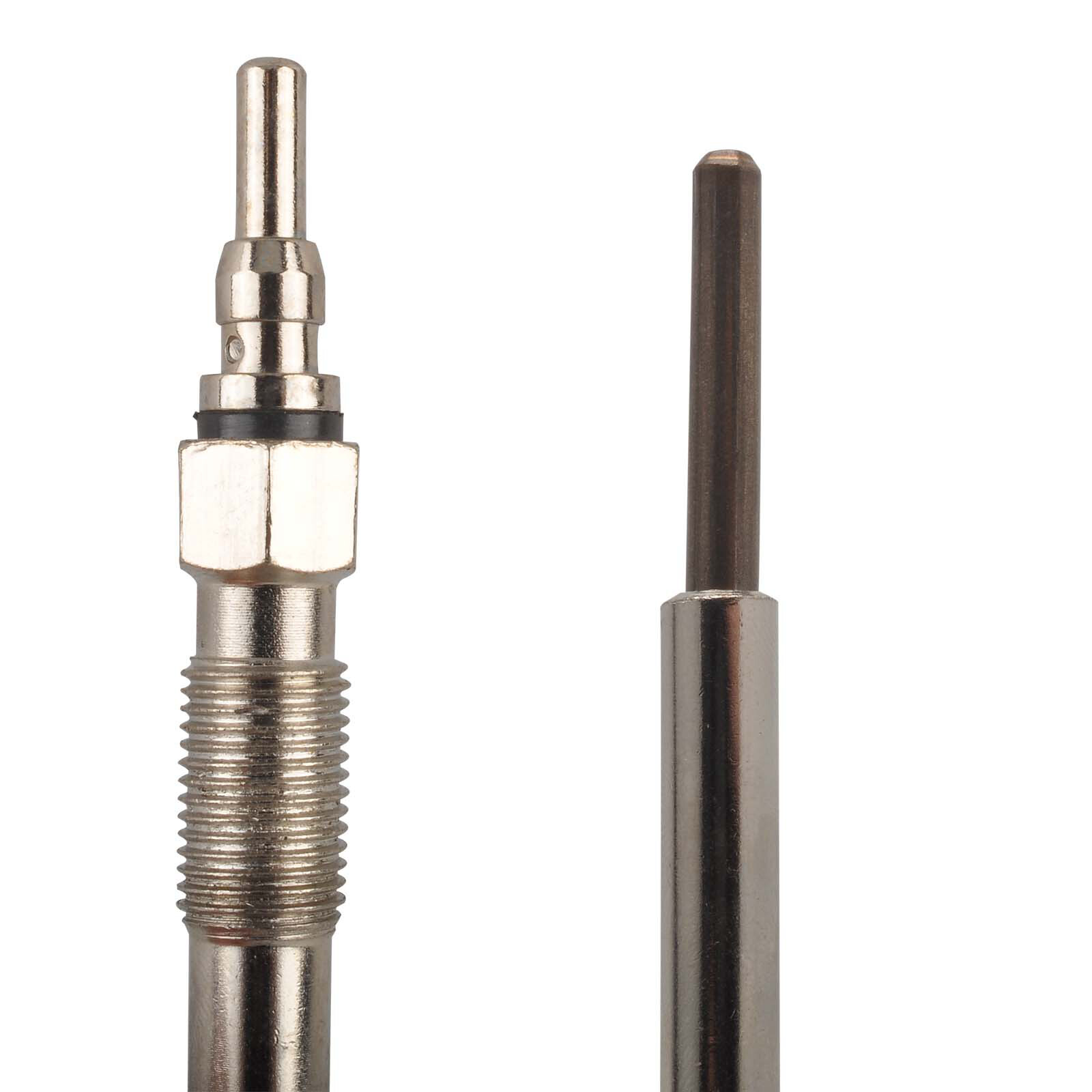 Valve Cover Gasket Harness+Glow Plug+Controller+Relay For 94-97 Ford 7.3L Diesel