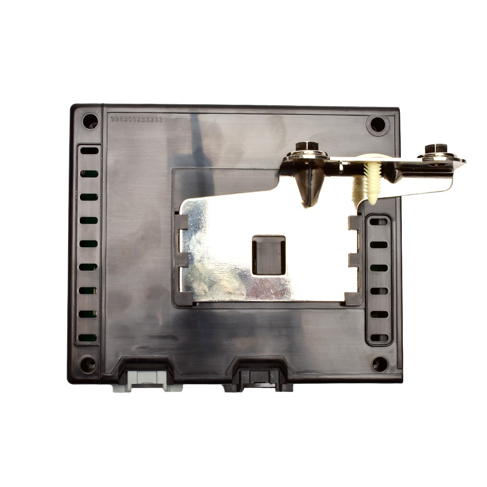 ML3Z-19H332-AB For 21-23 F-150 Ford Parts In-Dash Trailer Brake Control Module