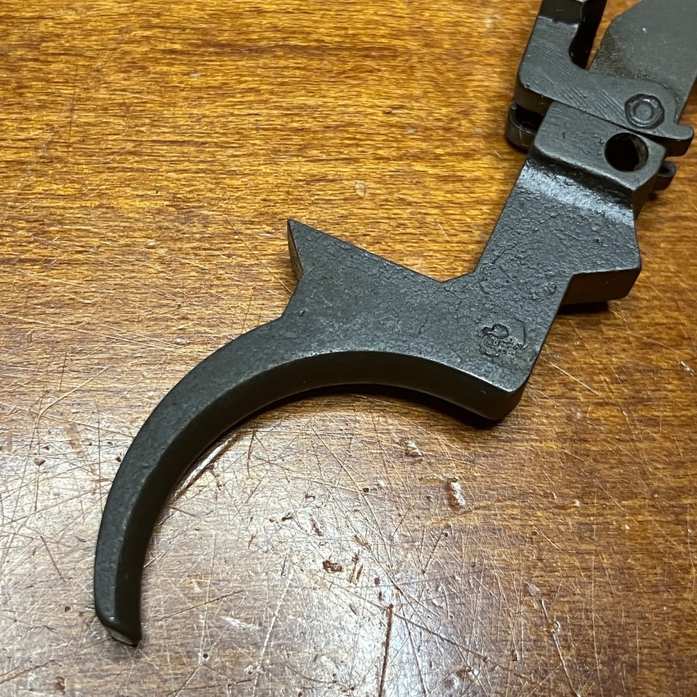 M1 GARAND TRIGGER ASSEMBLY SA WW2 (GT-235)