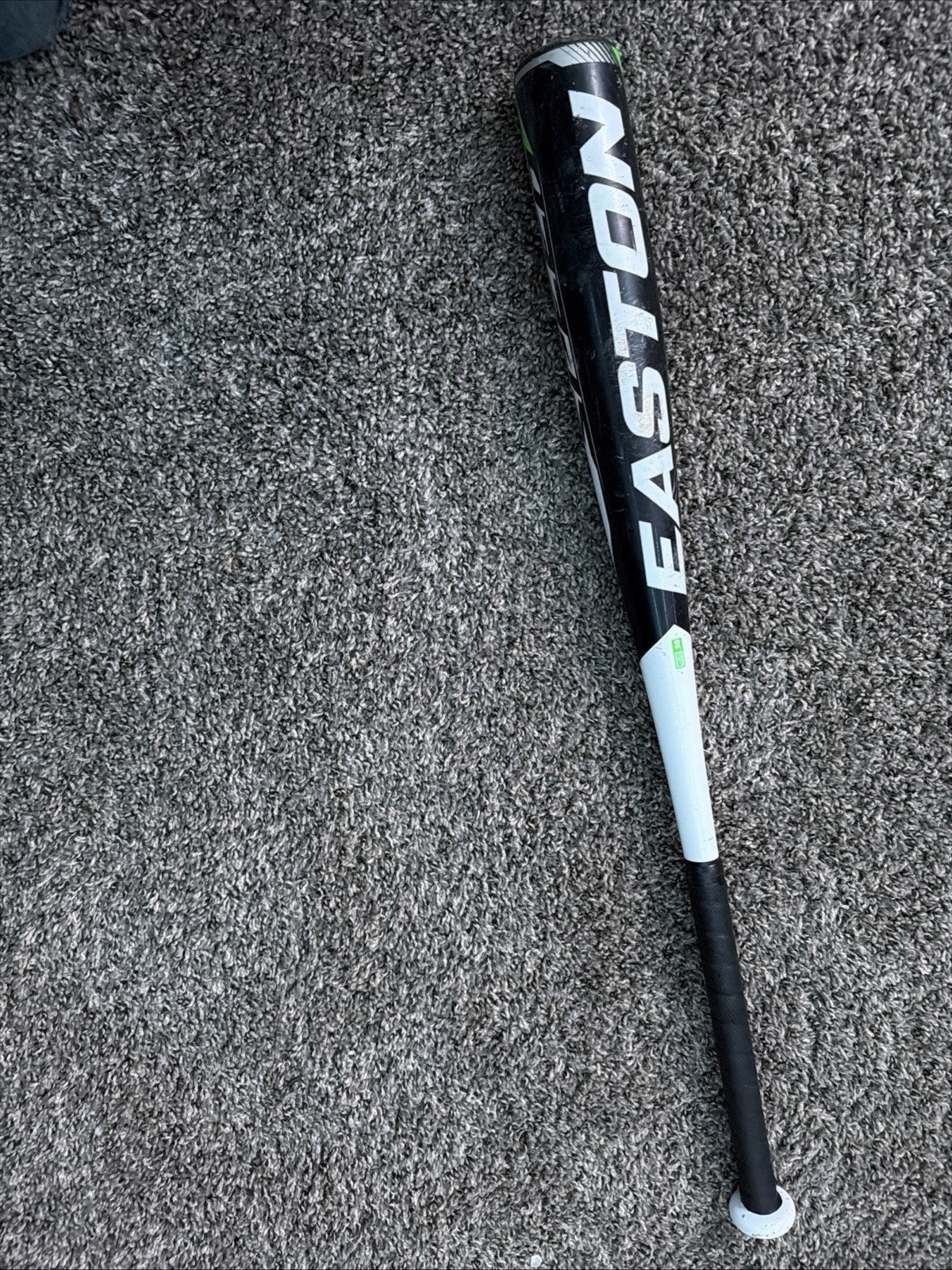 Baseball Gear Set with All Gear Including Bat Bag Gloves and Helmets for Youth