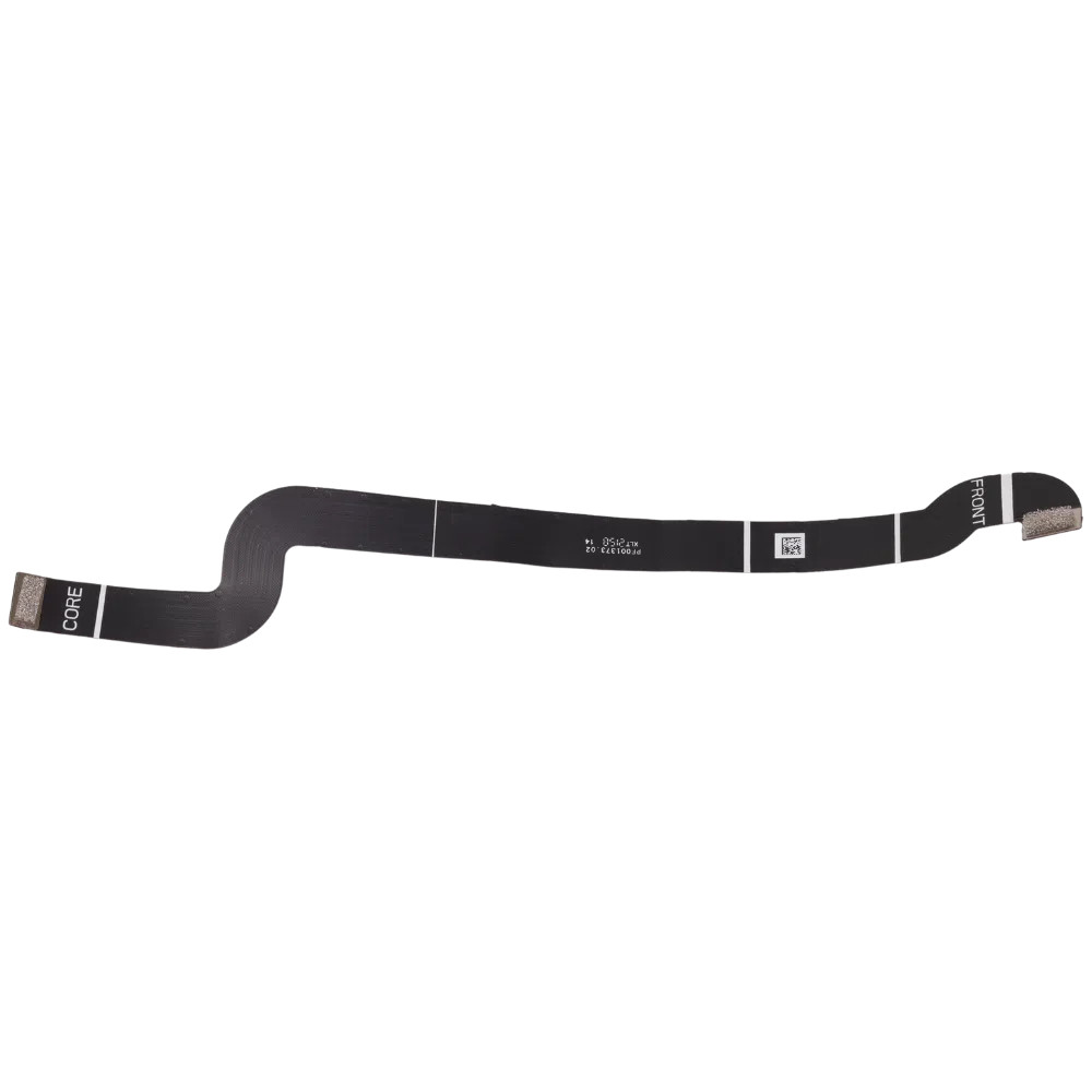 Matrice 30 Forward Vision Flexible Flat Cable