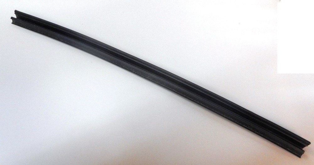 UNKNOWN BRAND, WINDOW SEAL GASKET , 9/16" THICK
