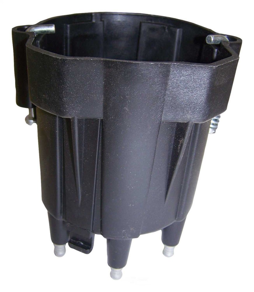 Distributor Cap Crown 83500934
