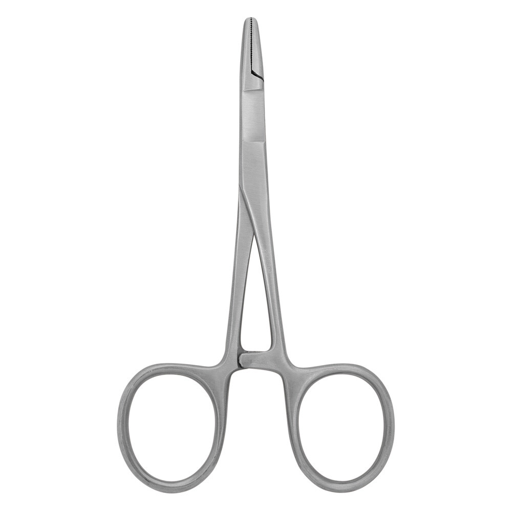 Dr Slick - ECO Scissor Clamp / Forcep