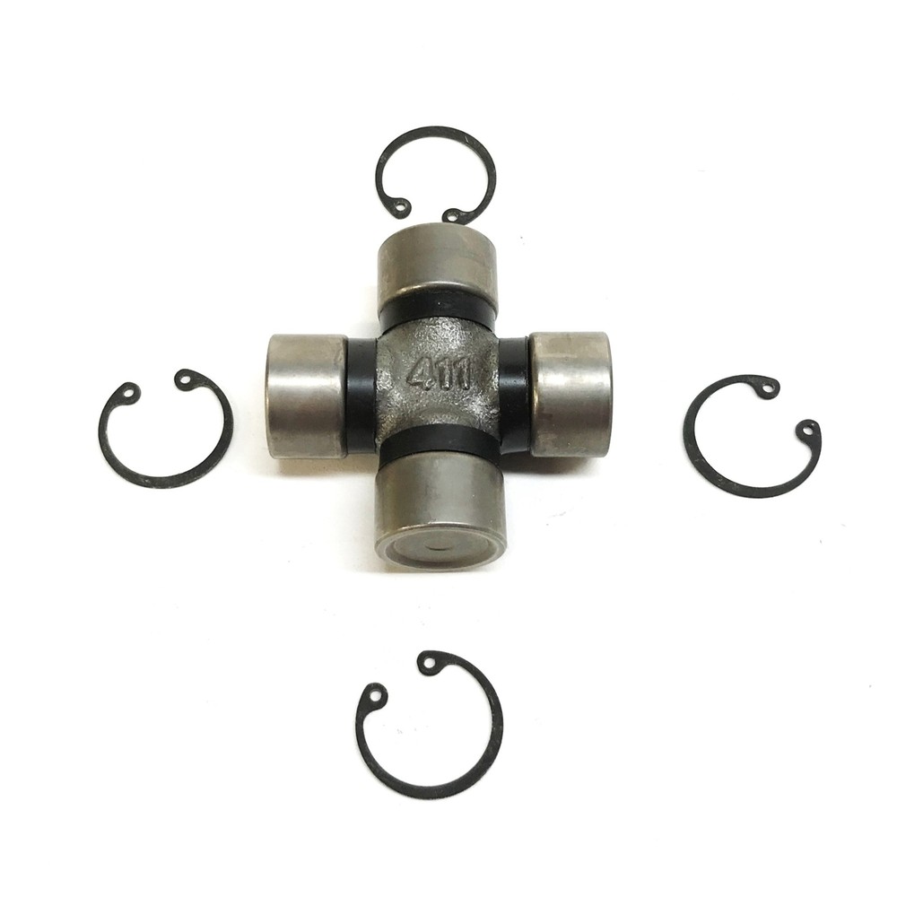 TRW Universal Joint Kit Pack COL-151 NOS