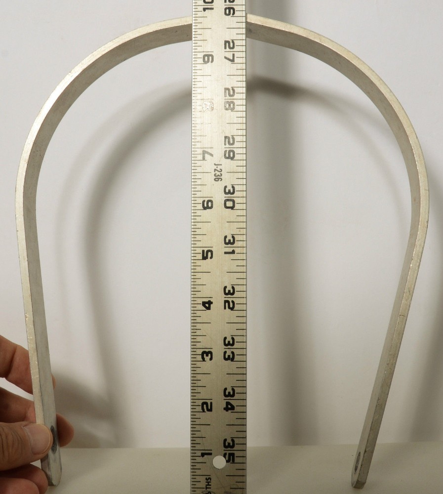 Photogenic Adapter AD-53