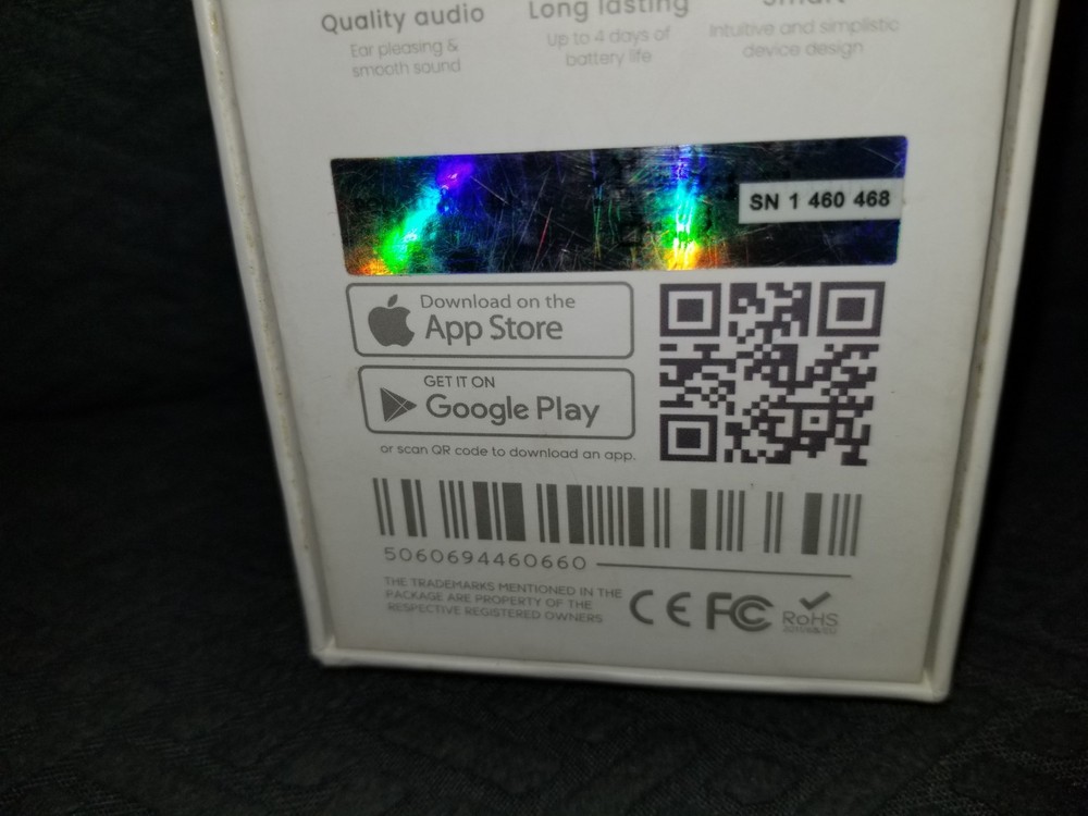 Poliglu Real Time Language Translator 40+ Languages Multilingual Apple Android