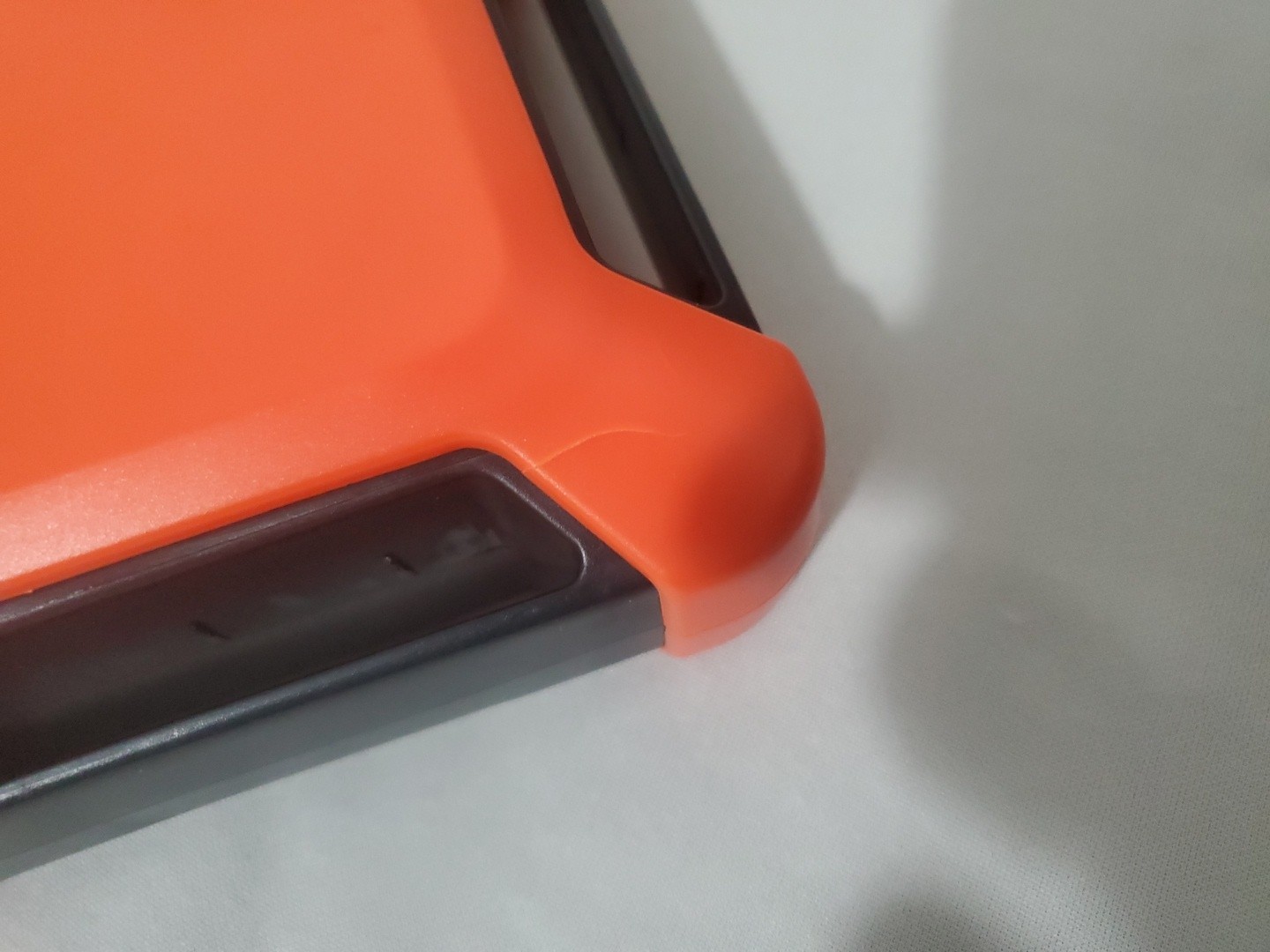 LabRadar Ballistic Velocity Doppler Radar Chronograph - *READ*