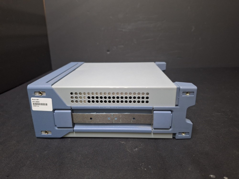 R&S NRT Power Reflection Meter (0065)