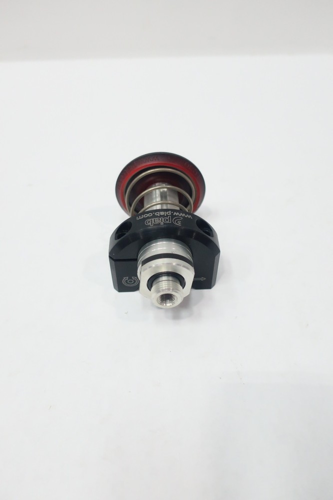 Piab LC30 Level Compensator